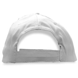Cap Immersione Whale Tribal Unisex