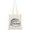Tas Katoen Nautisch Tuna Fishing Club
