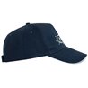 Cap Nautical Up and Down Unisex