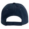Cap Nautical Up and Down Unisex