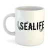 Schussel 325 ml Nautisch Sealife Lover