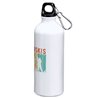 Bouteille 800 ml Chasse Hunting