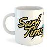 Tazza 325 ml Surf Surf Time