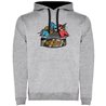 Hoodie Boxing Boxing Unisex