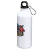 Bouteille 800 ml Boxe Boxing