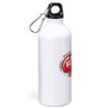 Bouteille 800 ml Rugby Respect