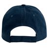 Casquette Rugby Football League Unisex