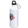 Bouteille 800 ml Rugby Football League