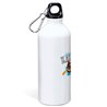 Bouteille 800 ml Kayak Lets Go
