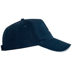 Casquette Polo Sport of Kings Unisex