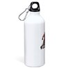 Bottle 800 ml Rugby American Football