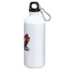 Bouteille 800 ml Rugby American Football