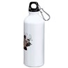 Bouteille 800 ml MMA Fighter