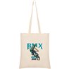 Bag Cotton BMX BMX Extreme Unisex
