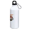 Bouteille 800 ml Rugby Football Stuff