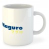 Mug 325 ml Fishing Maguro