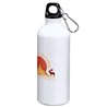 Fles 800 ml Trekking Find the Trully