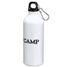 Bottle 800 ml Trekking I Love Camp