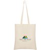 Bag Cotton Trekking Chill and Relax Unisex
