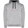 Hoodie Trekking Come and Camp Unisex