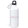 Bottle 800 ml Trekking Come and Camp