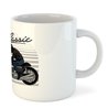 Mug 325 ml Motorcycling Classic