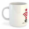 Mug 325 ml Catalonia Wifi Independent