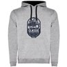 Hoodie Motorcycling Classic Scooter Unisex