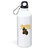 Bouteille 800 ml Moto Fearless club