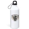 Bouteille 800 ml Moto Motorcycle Wings