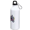 Bottle 800 ml Motorcycling Live to Ride