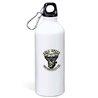 Bouteille 800 ml Moto Motorcycles Co