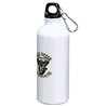 Bottle 800 ml Motorcycling Motorcycles Co
