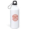 Bottle 800 ml Motorcycling Choppers Rider