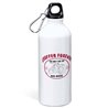 Bouteille 800 ml Moto Chopper Forever