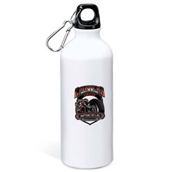 Bottle 800 ml Motorcycling Choppers Motorcycles