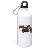 Bottle 800 ml Motorcycling Road Tested