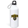 Bouteille 800 ml Moto Knight Road