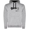 Hoodie Motorcycling Outlaw Riders Unisex