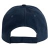 Cap Motorcycling Road Motorcycles Unisex