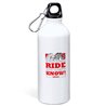 Bottle 800 ml Motorcycling Dont Know