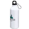 Bouteille 800 ml Alpinisme Forever