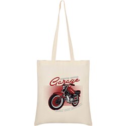 Bag Cotton Motorcycling Custom Motor Unisex