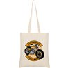 Bag Cotton Motorcycling Custom Rider Unisex