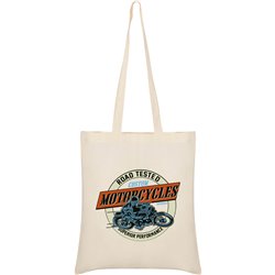 Bag Cotton Motorcycling Road Motorcycles Unisex