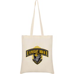 Bag Cotton Motorcycling Knight Road Unisex