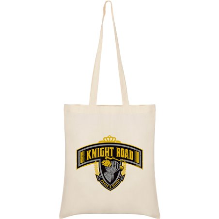Bag Cotton Motorcycling Knight Road Unisex