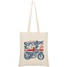 Bag Cotton Motorcycling Super Bike Unisex