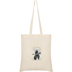 Bag Cotton Motorcycling Dragsters Unisex